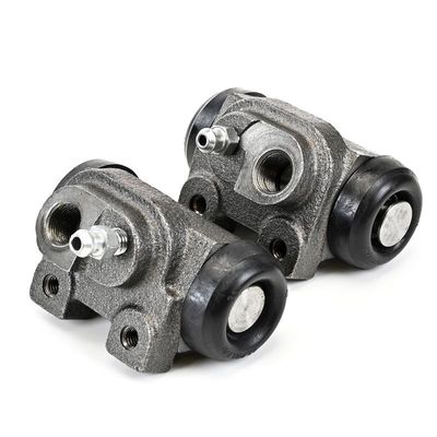 CILINDRU RECEPTOR FRANA DELPHI LW90235 4