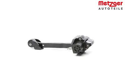 FIXARE USA METZGER AUTOTEILE 2312415 21