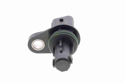 SENZOR IMPULSURI ARBORE COTIT VEMO V48720152 10