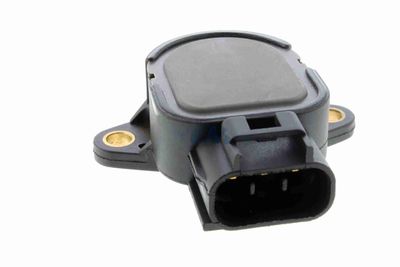 SENSOR DROSSELKLAPPENSTELLUNG VEMO V70720255 8