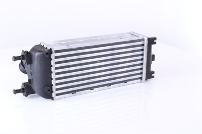 INTERCOOLER COMPRESOR NISSENS 96271 21