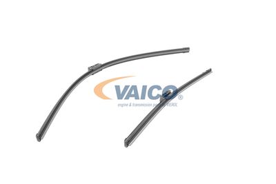 LAMELA STERGATOR VAICO V107000 52