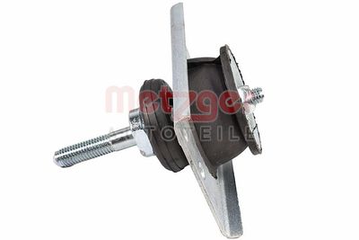 SUPORT MOTOR METZGER AUTOTEILE 8053983 2