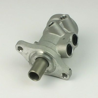 POMPA CENTRALA FRANA DELPHI LM80319 5