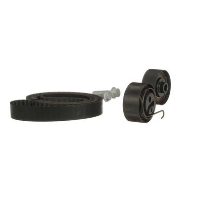 SET CUREA DE DISTRIBUTIE GATES K045563XS 10
