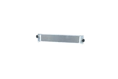 LADELUFTKüHLER NRF 30798 6