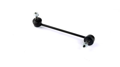 BRAT/BIELETA SUSPENSIE STABILIZATOR SKF VKDS845010 22