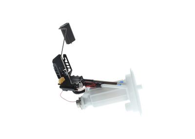 BOSCH Sensor, Kraftstoffvorrat