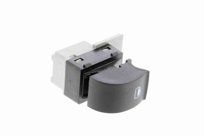 SCHALTER FENSTERHEBER VEMO V10730013 11