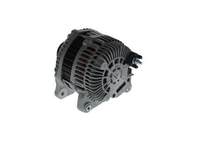GENERATOR / ALTERNATOR BOSCH 1986A01333 25