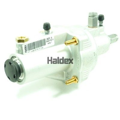 Kopplingsförstärkare HALDEX 321027001