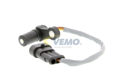 DREHZAHLSENSOR AUTOMATIKGETRIEBE VEMO V40720428 23