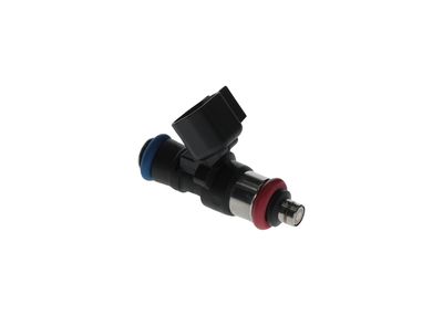 INJECTOR BOSCH 0280158091 24