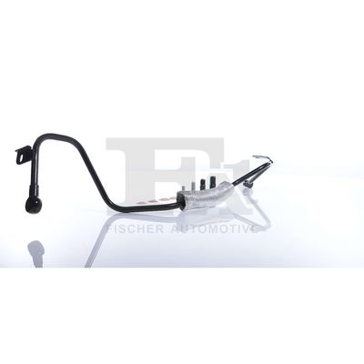 CONDUCTA ULEI INCARCARE FA1 689901Z 15