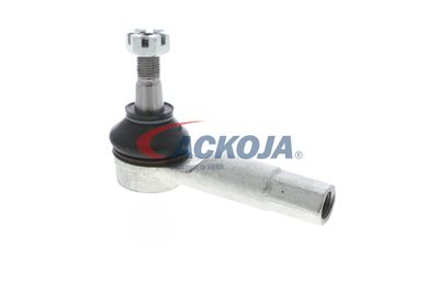 CAP DE BARA ACKOJA A321161 15