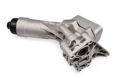 GEHäUSE ÖLFILTER GK 765033AL 1