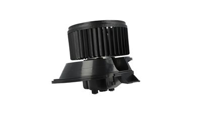 INNENRAUMGEBLäSE NRF 34050 25