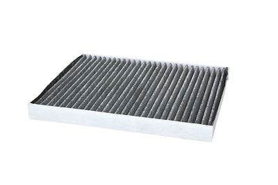 FILTRU AER HABITACLU CONTINENTAL 28000210642 14