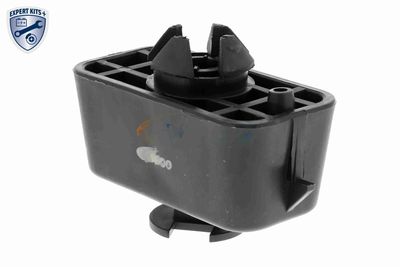 SET DE ASAMBLARE CRIC VAICO V304175 11