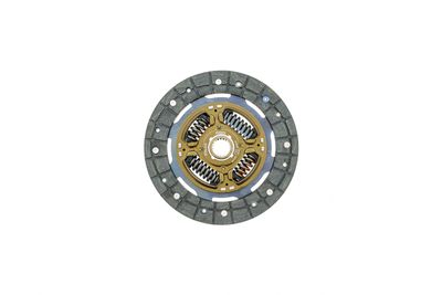 диск на съединителя AISIN DTX-212