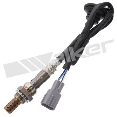 WALKER PRODUCTS 250-24213 Лямбда-зонд  для LEXUS IS C (GSE2_) 250 (GSE20)