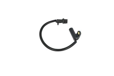 SENZOR IMPULSURI ARBORE COTIT NRF 755122 30