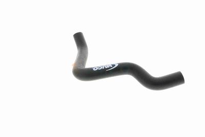 FURTUN AERISIRE BLOC MOTOR VAICO V104649 6