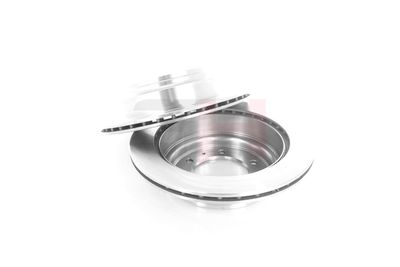 DISC FRANA GH GH423666 50