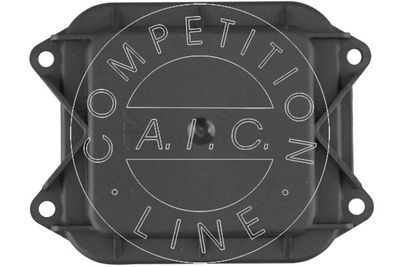 UNITATE DE CONTROL FAR CURBA (AFS) AIC 57814 1