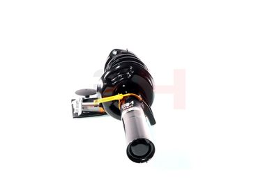 ANSAMBLU TELESCOP ARC GH GH359961C04 50