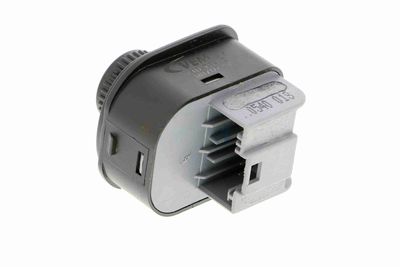 SCHALTER SPIEGELVERSTELLUNG VEMO V10730368 5