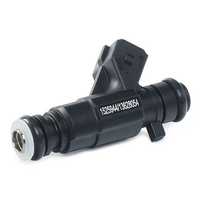 инжекционен клапан RIDEX 3905I0132