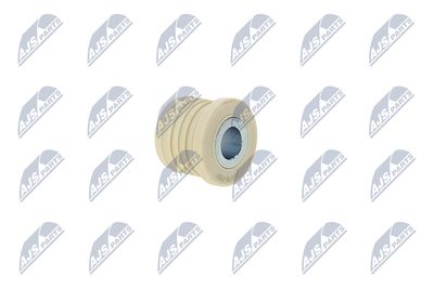 SUPORT AX NTY ZPSFR007 11