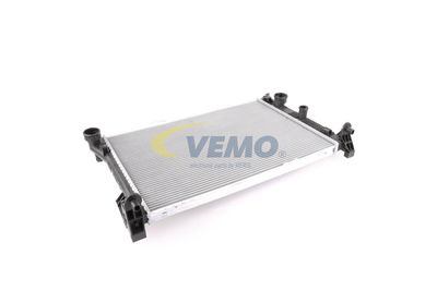 KüHLER MOTORKüHLUNG VEMO V30601271 31
