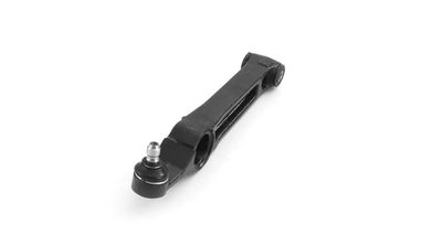 LENKER RADAUFHäNGUNG SKF VKDS325032B 11