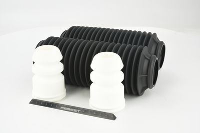 CHIT PROTECTIE PRAF AMORTIZOR FEBEST FDSHBTRVIFKIT 5