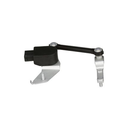 SENZOR REGLARE FARURI Arnott RH4269 34