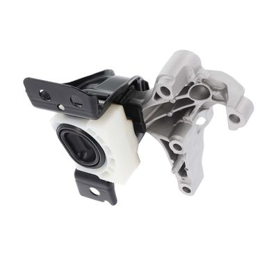 SUPORT MOTOR CORTECO 49402619 26