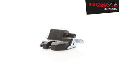 INCUIETOARE HAION METZGER AUTOTEILE 2310641 7