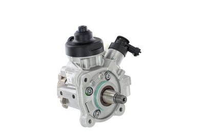 POMPA DE INALTA PRESIUNE REMANTE 002002000530R 54