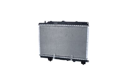 RADIATOR RACIRE MOTOR NRF 55307 29