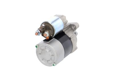 STARTER REMANTE 011001000031R 35