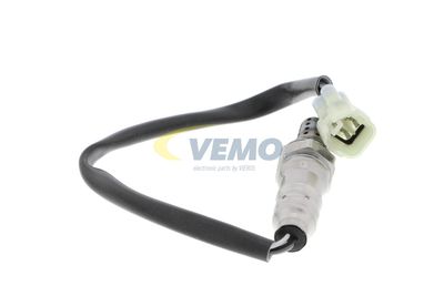 SONDA LAMBDA VEMO V64760010 51