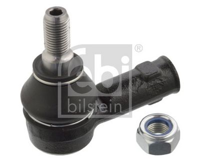FEBI BILSTEIN Spurstangenkopf