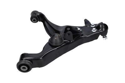 BRAT SUSPENSIE ROATA