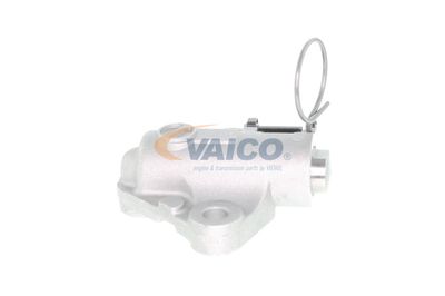 INTINZATOR LANT DISTRIBUTIE VAICO V302845 36