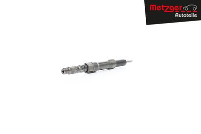 INJECTOR METZGER AUTOTEILE 0870119 17