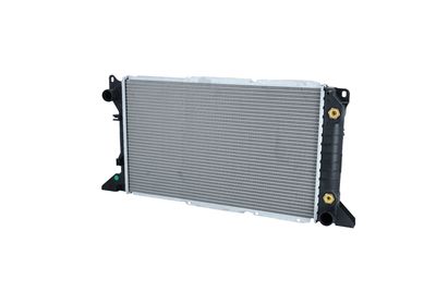 KüHLER MOTORKüHLUNG NRF 59132 8