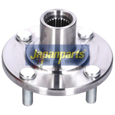 JAPANPARTS Rato stebulė