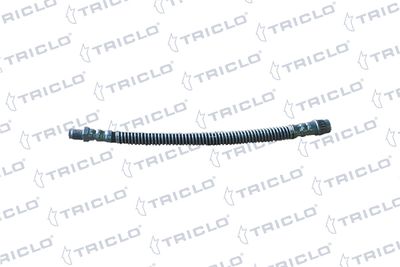 спирачен маркуч TRICLO 895194